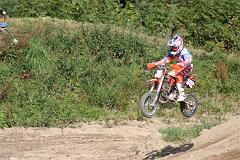 KVK Březová 22.9.2007 117